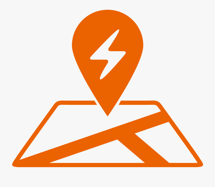 Sign, Transparent Clipart