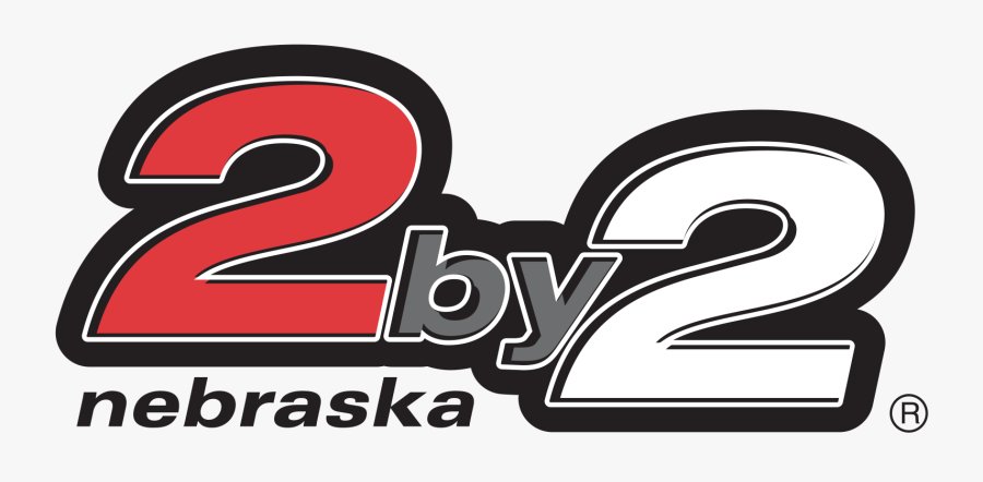 For A Complete List Of Scratch Games, Click Here - Graphic Design, Transparent Clipart