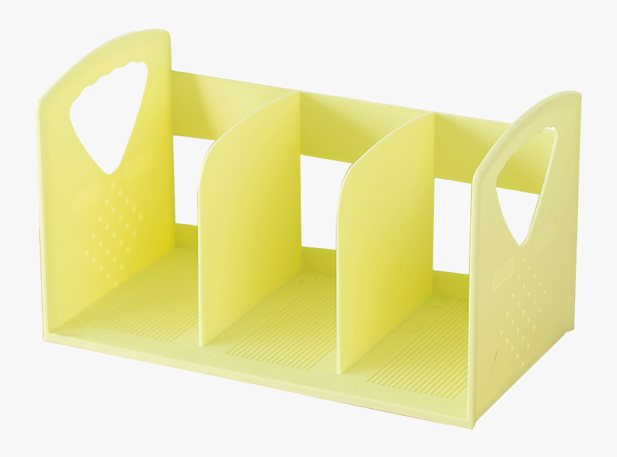 Bookshelf Clip Plastic - Architecture, Transparent Clipart