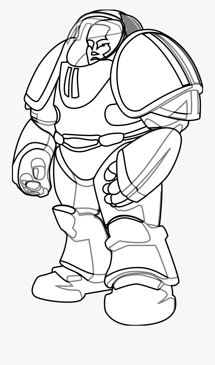 Illustration, Transparent Clipart