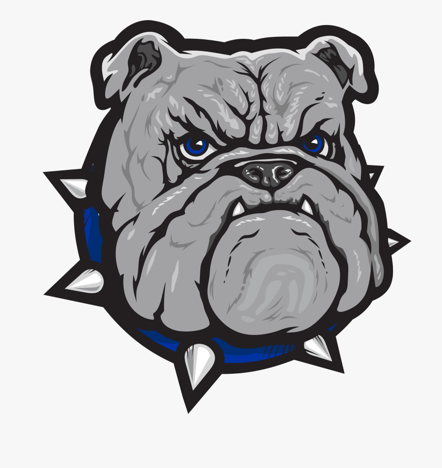 Pug, Transparent Clipart