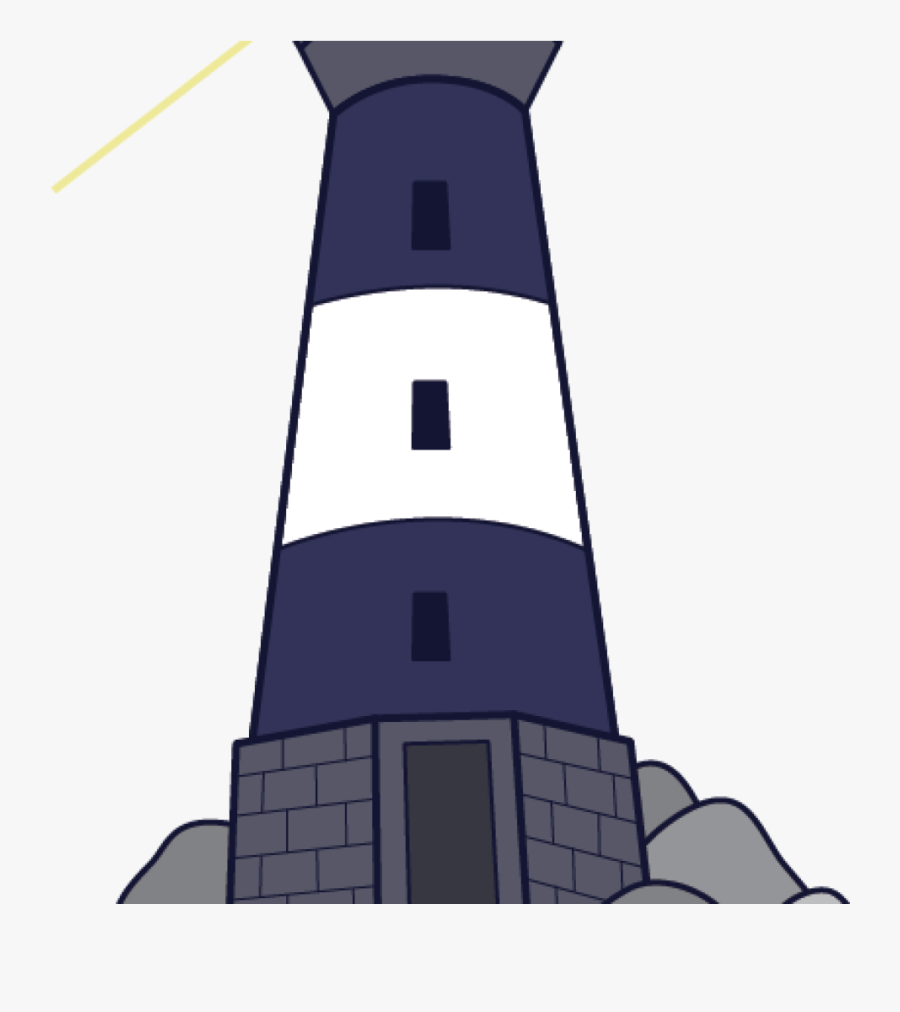 Clip Freeuse Free Eyes Hatenylo Com Clip Art For - Transparent Light House Clip Art, Transparent Clipart