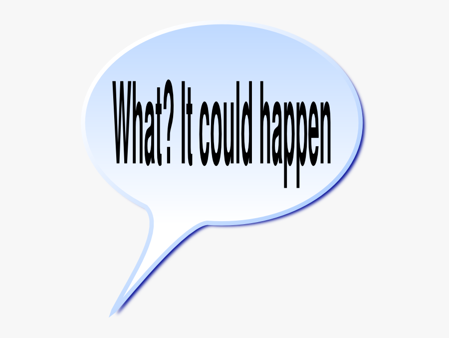 Lighthouse Clipart Free Coloring Pages - Could Clipart, Transparent Clipart