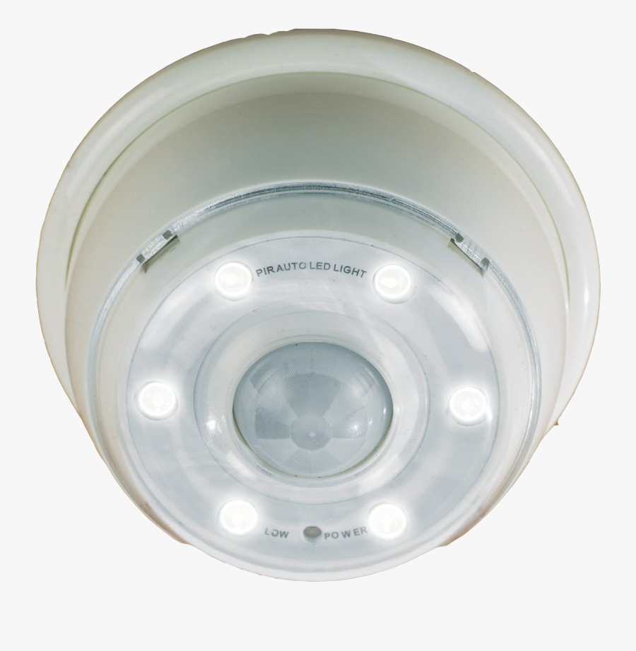 Circle, Transparent Clipart