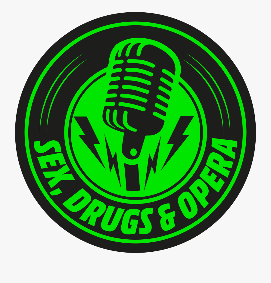 World Union Of Karate Do Organizations, Transparent Clipart