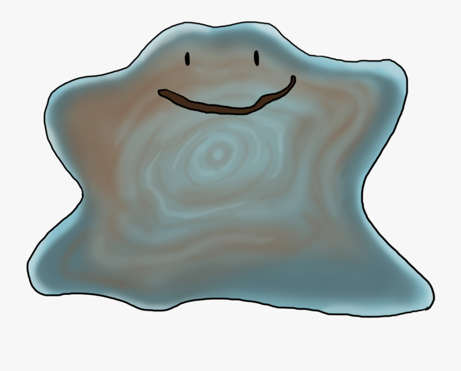 Clip Art,tree,material, Transparent Clipart