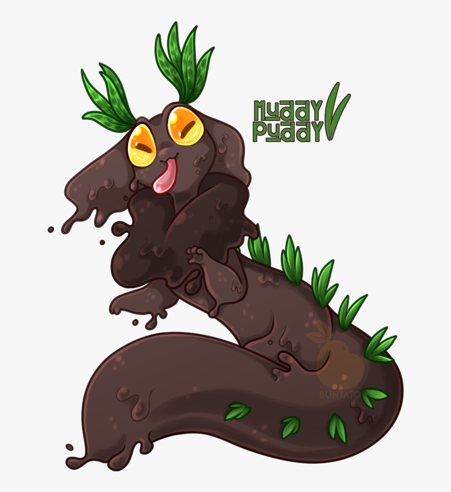 Illustration, Transparent Clipart