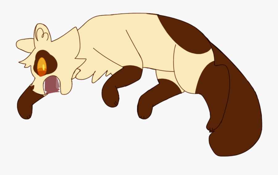 Image - Dog Licks, Transparent Clipart