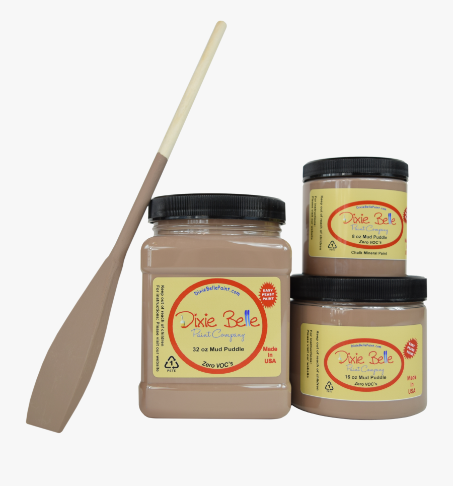 Transparent Puddle Png - Dixie Belle Mermaid Tail, Transparent Clipart