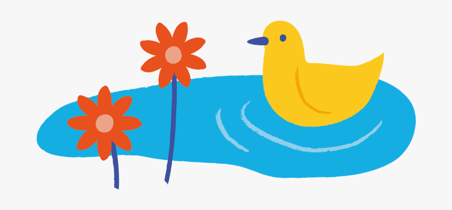 Clip Art, Transparent Clipart