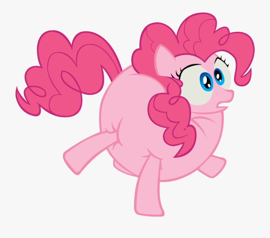 That Would Explain Her Powers 
 
maybe She Rolled In, Transparent Clipart