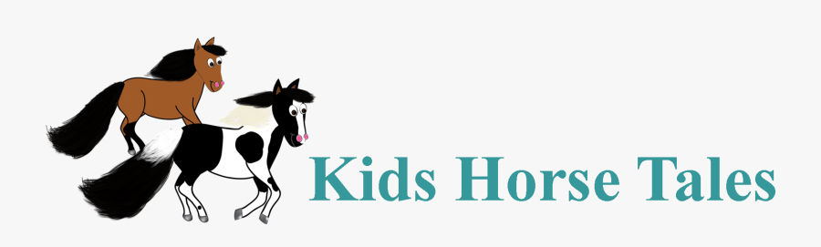 Horse, Transparent Clipart