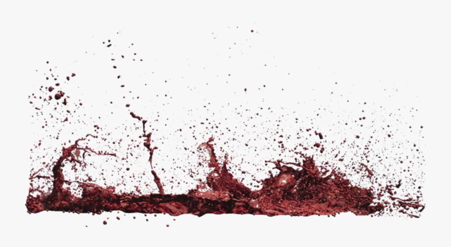 Mud Splash Vector Png , Free Transparent Clipart - ClipartKey