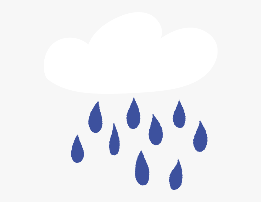 Circle, Transparent Clipart