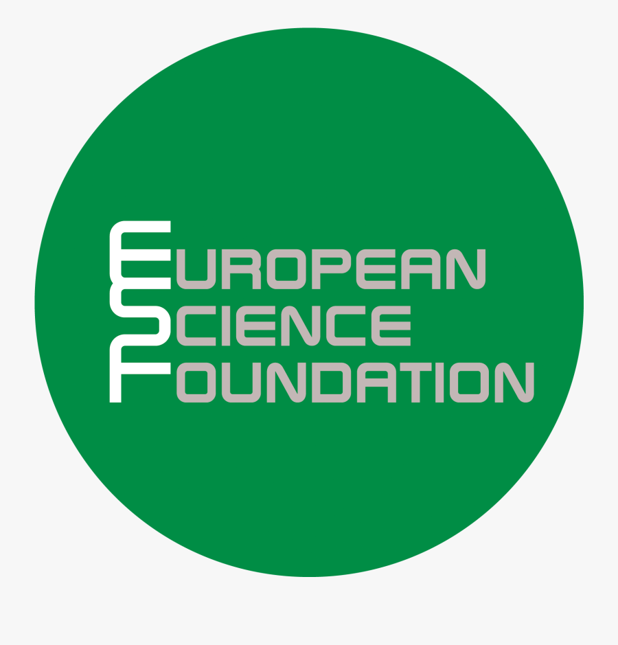 Interaction Between The Immune System And Nanomaterials - Fiverr Logo Png, Transparent Clipart