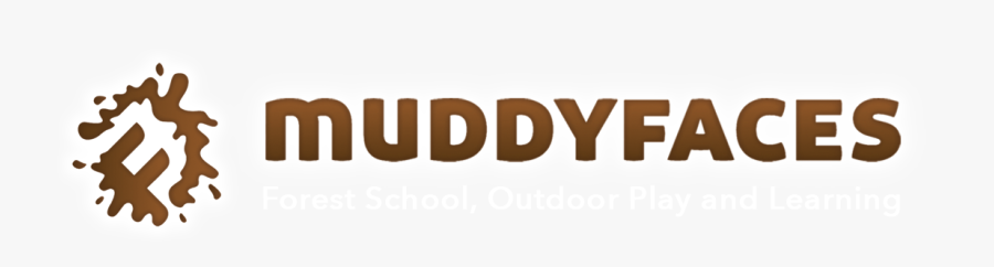 Muddy Faces, Transparent Clipart