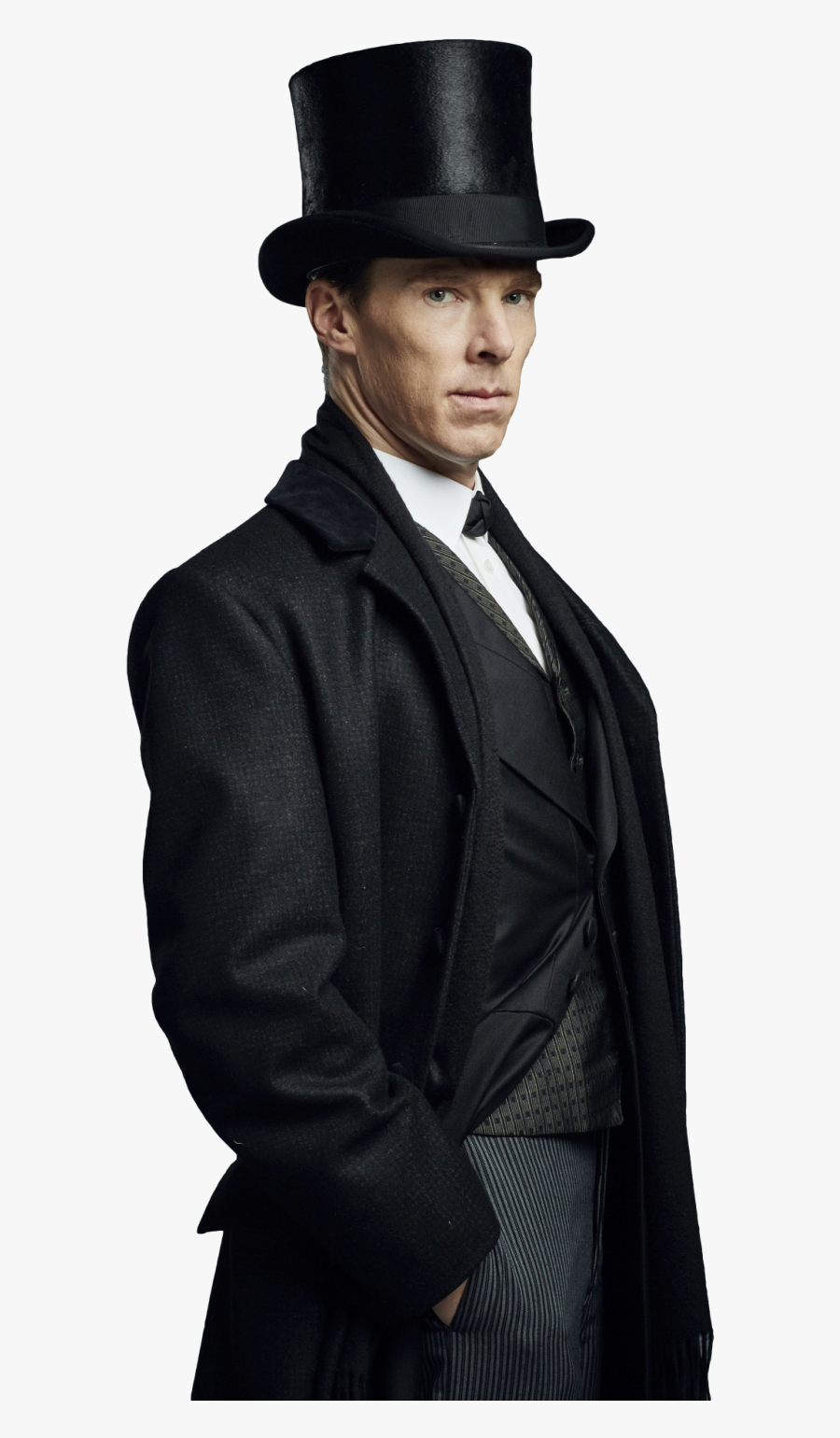 Download Benedict Cumberbatch Png Transparent Picture - Benedict Cumberbatch Png, Transparent Clipart