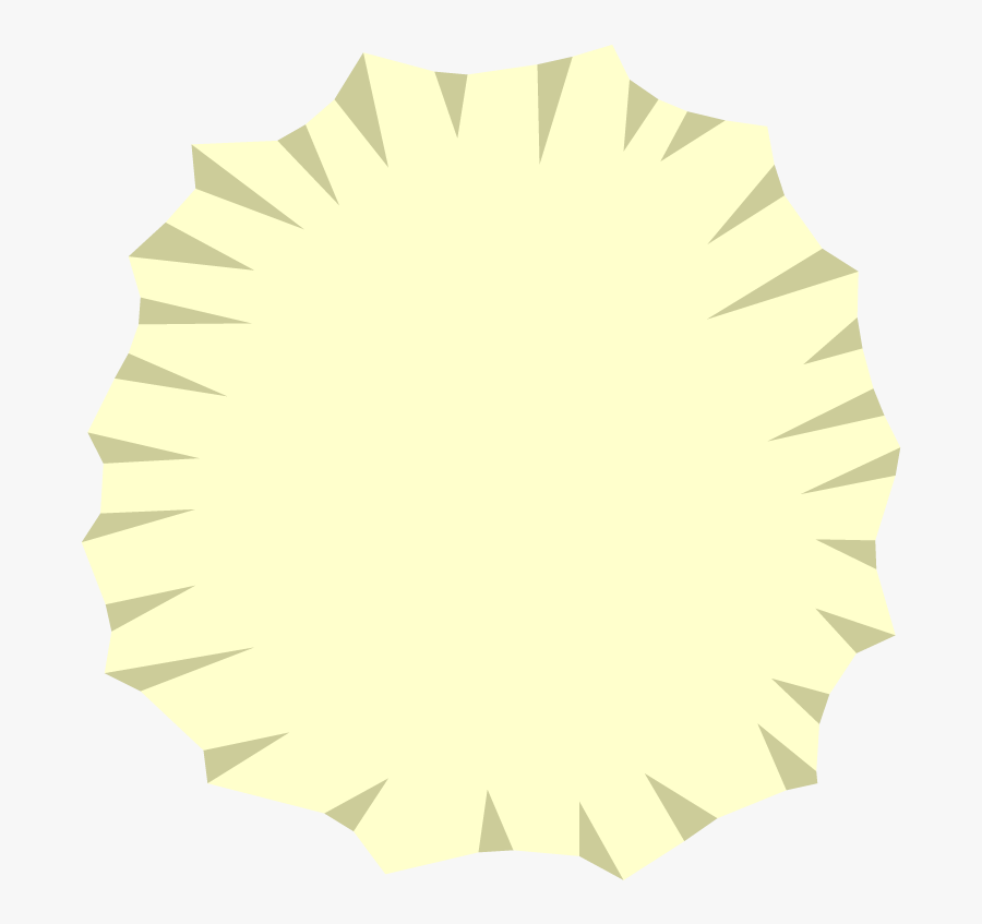 Circle Clipart , Png Download - Circle, Transparent Clipart