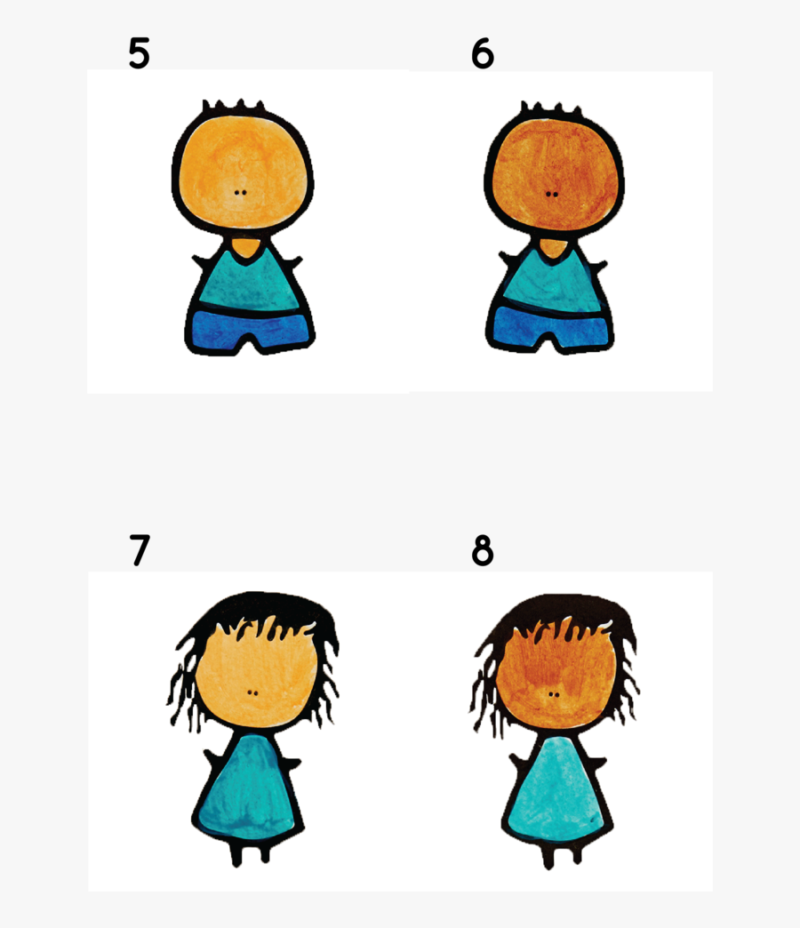 Transparent Immune System Png - Cartoon, Transparent Clipart