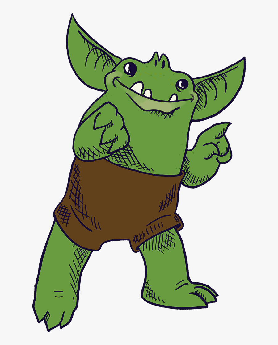 Cartoon, Transparent Clipart