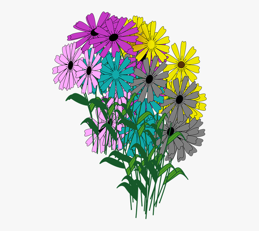 Clip Art Collection Of Free Drawing, Transparent Clipart