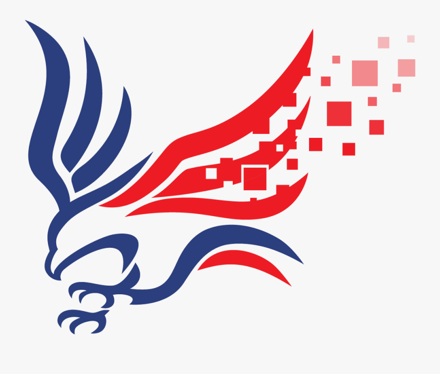 Lemacks Media - Vector Graphics, Transparent Clipart