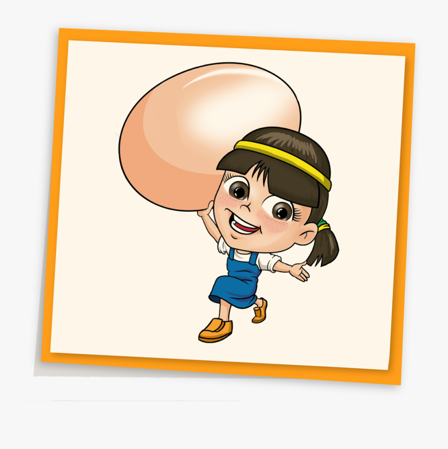 Healthy Clipart Healthy Immune System, Transparent Clipart