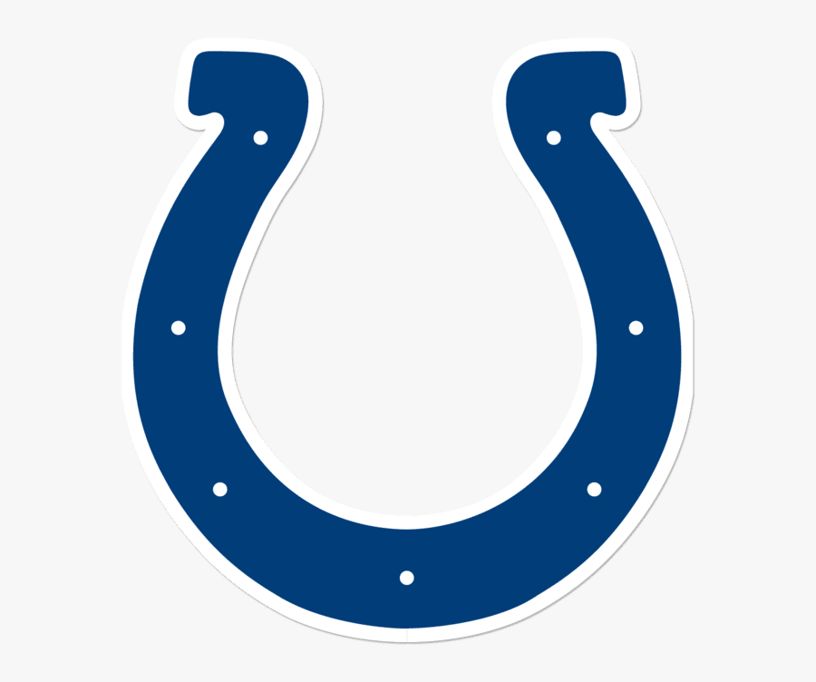 Let"s Talk Immune Systems - Indianapolis Colts Logo Png, Transparent Clipart