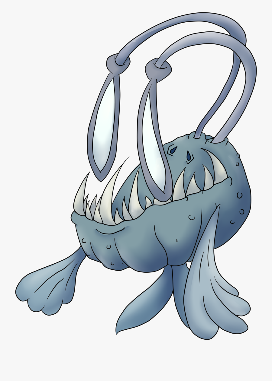 Compliverse Wiki, Transparent Clipart