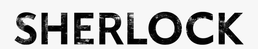 Freetoedit Sherlock Benedictcumberbatch Bbcsherlock - Circle, Transparent Clipart