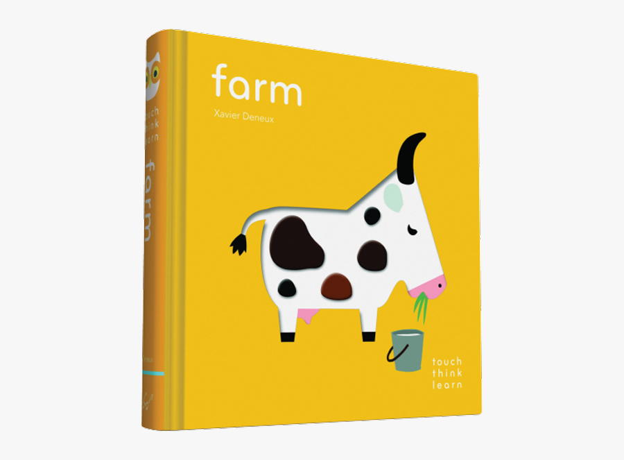 Mud Puddle Clipart, Transparent Clipart