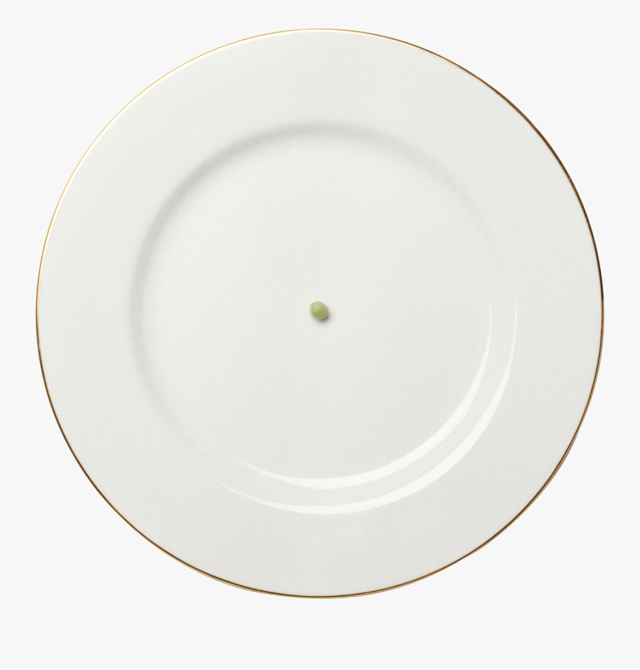 Transparent Sherlock Bbc Clipart - Circle, Transparent Clipart