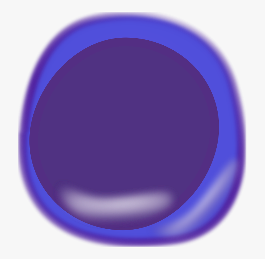 Circle, Transparent Clipart