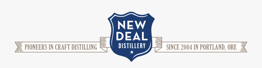 Logo - Videonetics, Transparent Clipart