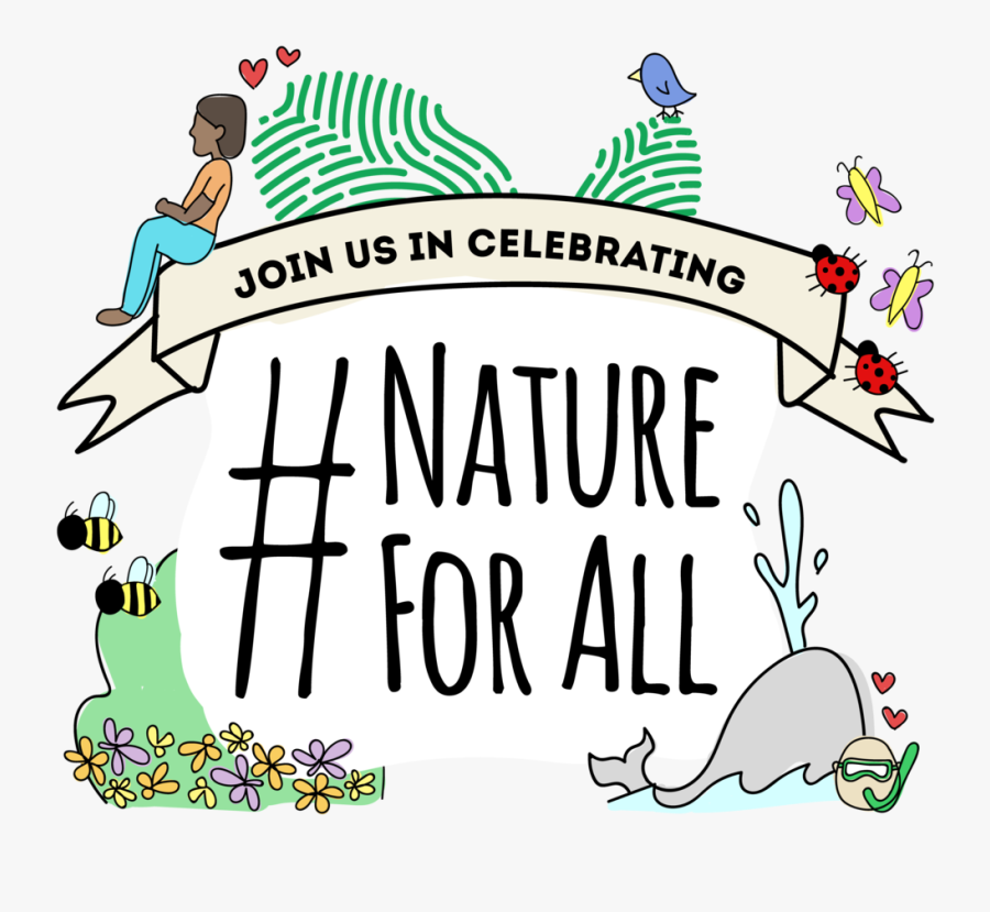 Master Copy Canada Campaign Logoen, Transparent Clipart