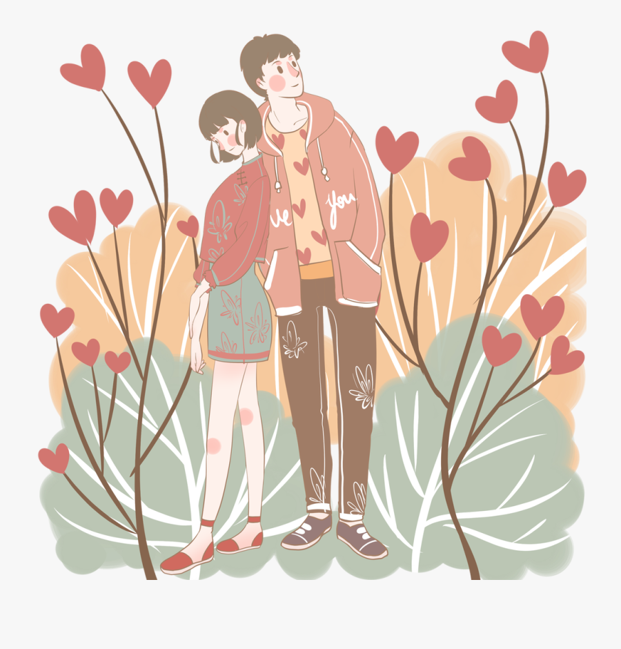 Illustration, Transparent Clipart