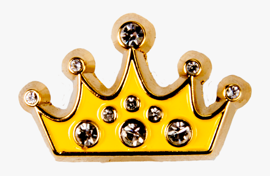 Disney C/z Dawg Tag Shoe Charm - Illustration, Transparent Clipart