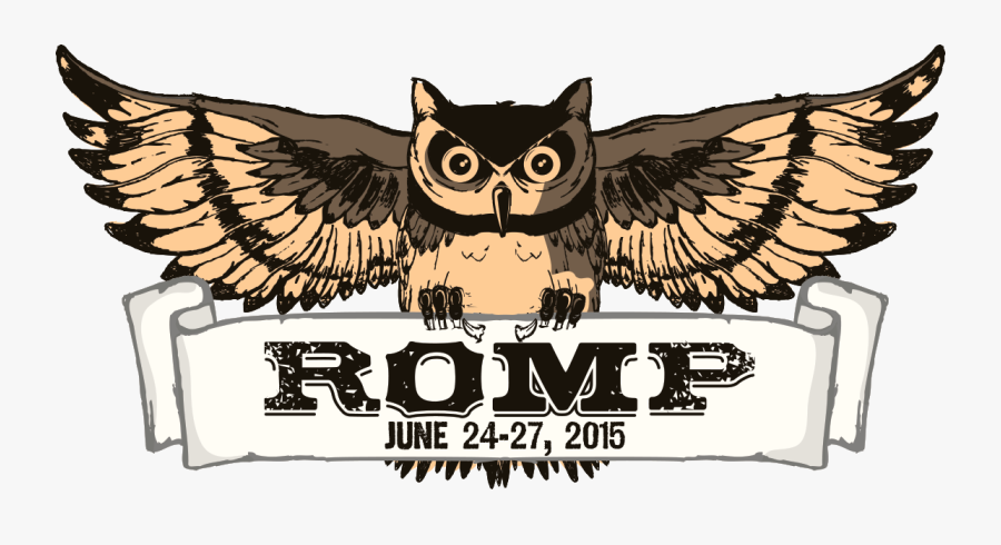 Romp Owensboro Ky, Transparent Clipart