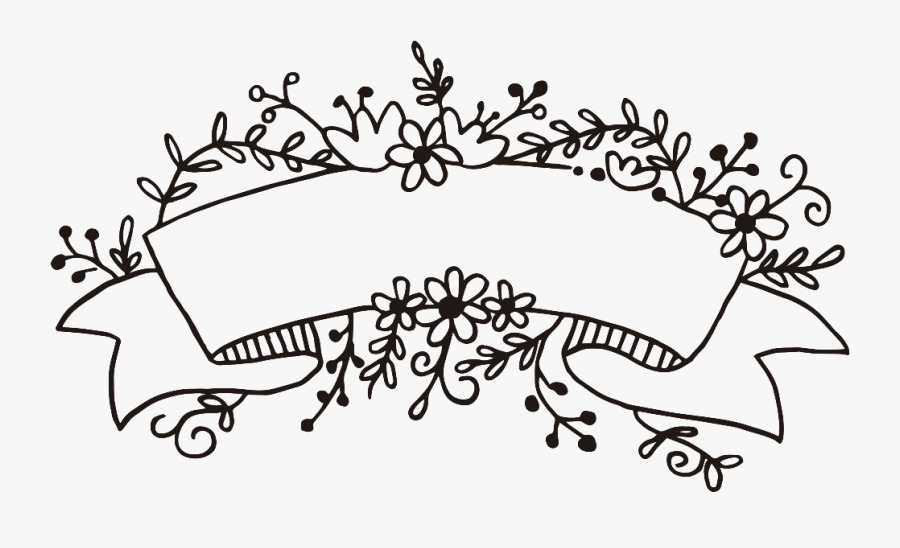 Not Everyone With An Eating Disorder, Transparent Clipart