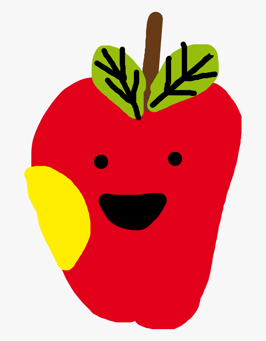 Clip Art, Transparent Clipart