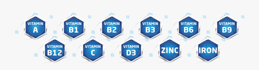 Sewing Materials Icon, Transparent Clipart