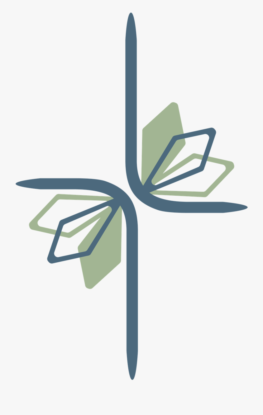 St Catherine Catholic School - Chair, Transparent Clipart