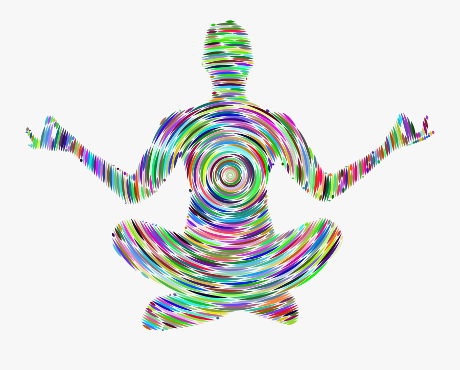 Transparent Immune System Png - Vijnanamaya Kosha, Transparent Clipart