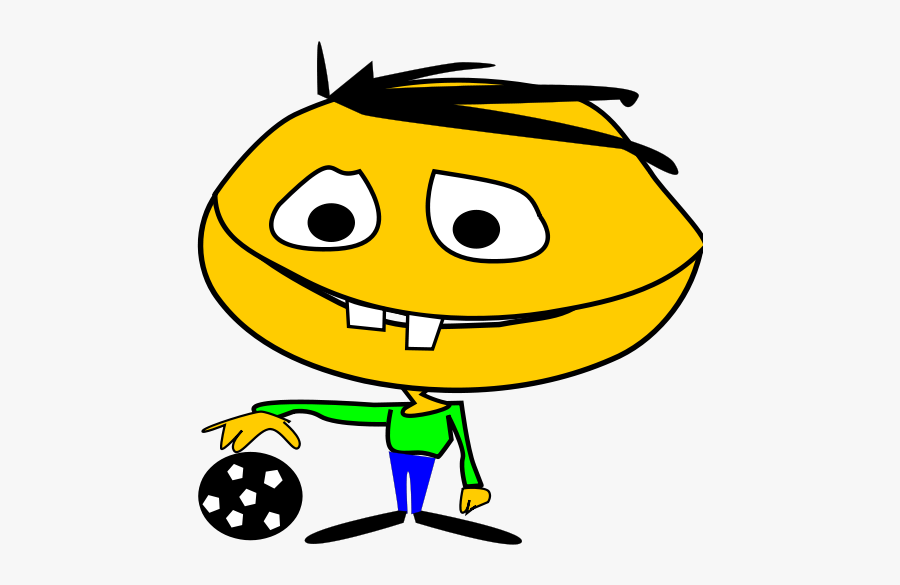 Clip Art, Transparent Clipart