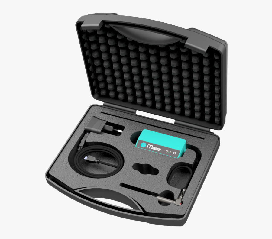 Cooktop - Calipers, Transparent Clipart