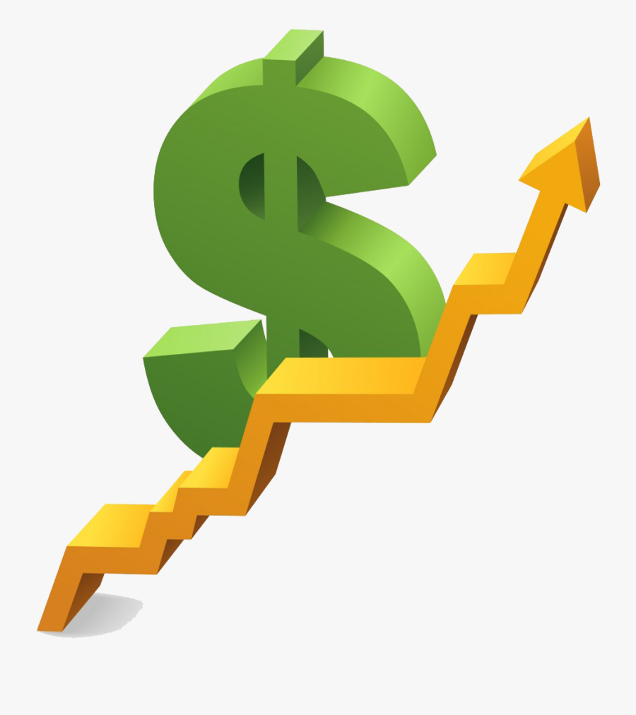Free Money With Sign Up Free Money With Sign Up