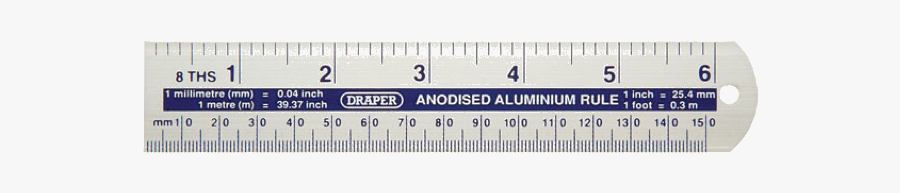 Play Mif Long And - Marking Tools, Transparent Clipart