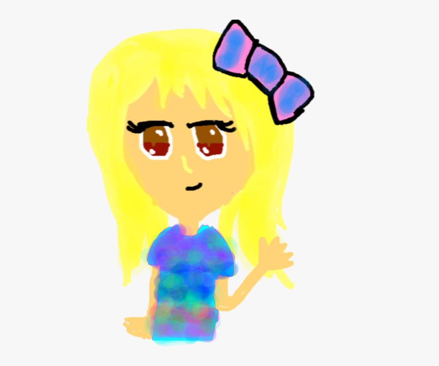 Mood Meter Tynker, Transparent Clipart