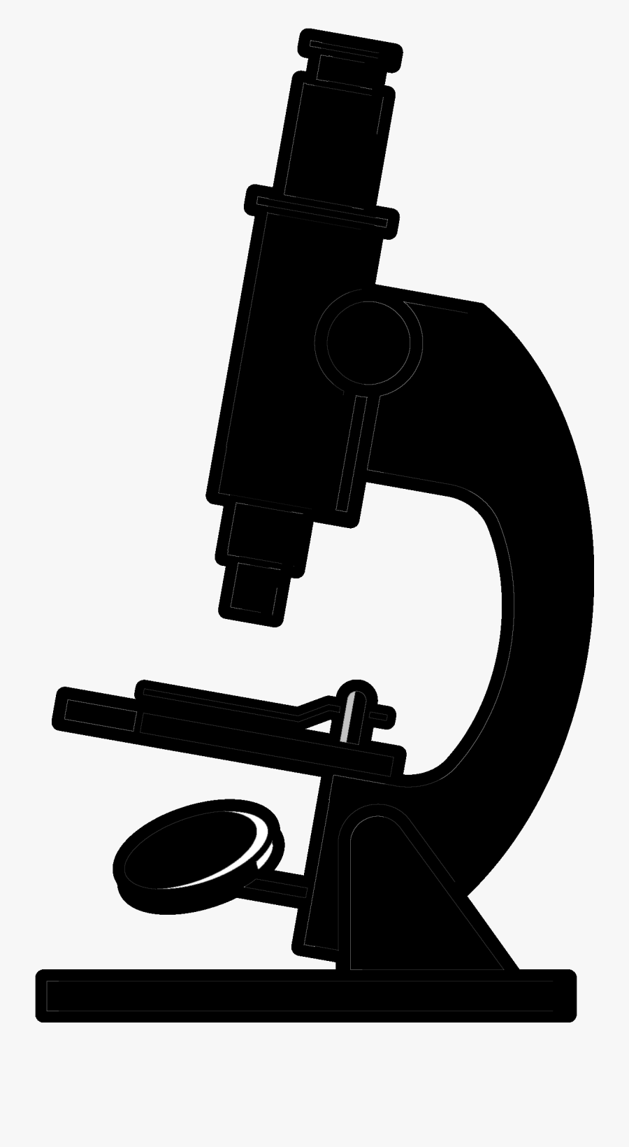 Tested In Laboratory - Rifle, Transparent Clipart