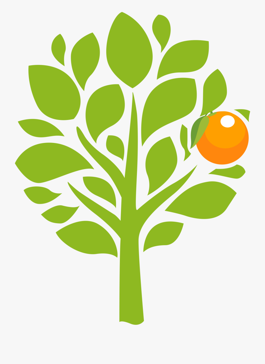 Esl, Tesol, Celta And English Teaching Jobs - Carolina Healthchoice, Transparent Clipart